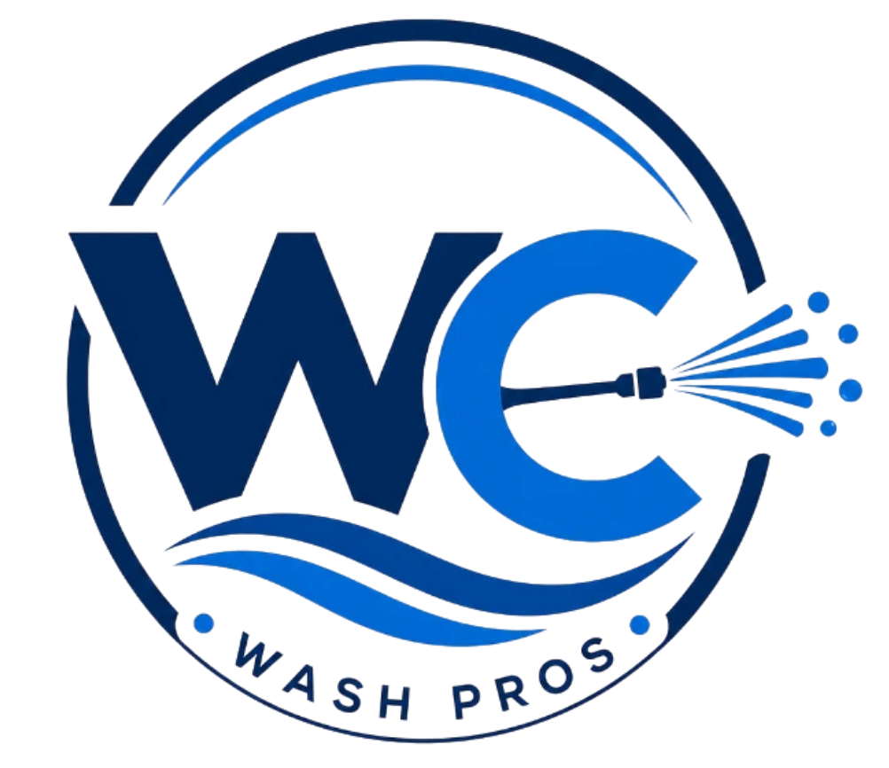 wesleychapelwashpros.comlogoimage